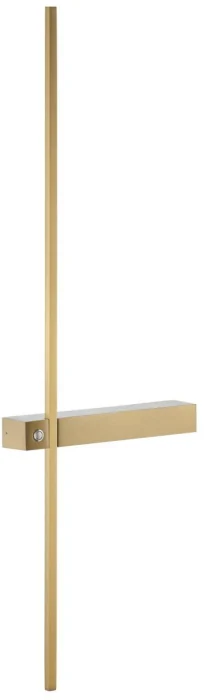 Настенный светильник Citilux Pixel CL216373