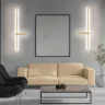 Настенный светильник Citilux Pixel CL216373