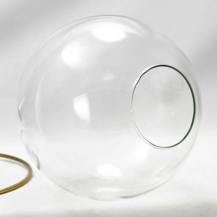 Люстра ANCHORAGE LSP-9556