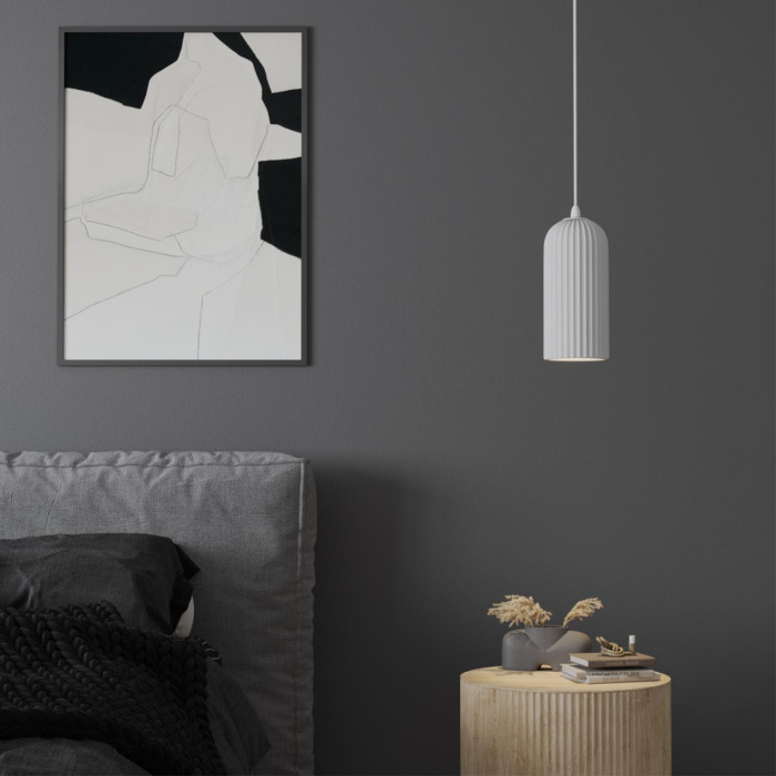 Подвесной светильник Novotech Yeso 370978