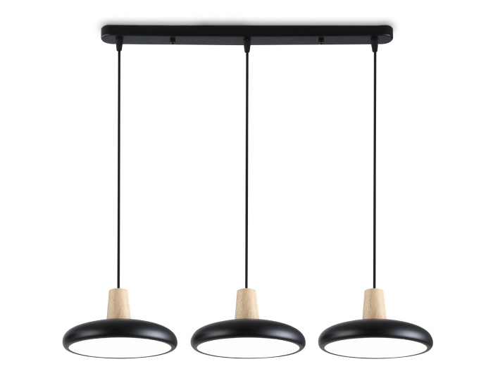 Светильник подвесной светодиодный на штанге AMBRELLA light FL4841