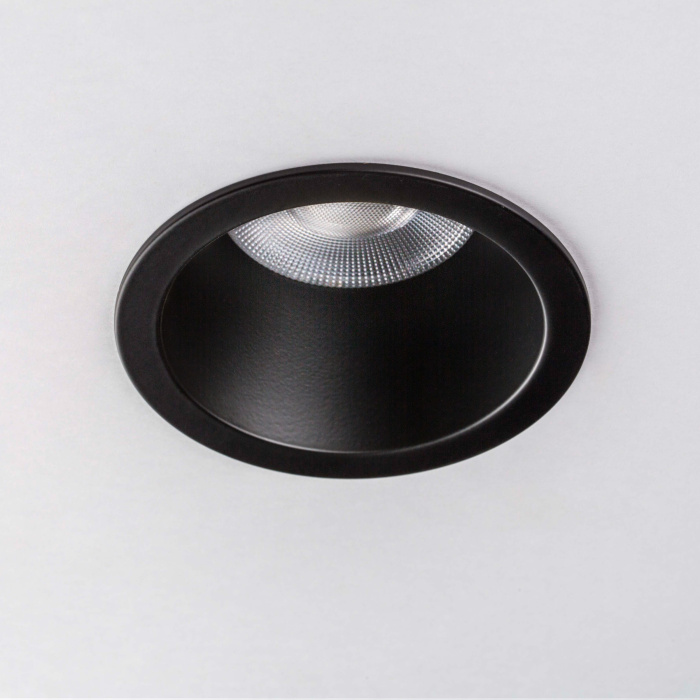 Встраиваемый светильник Lightstar Ciclone 385347