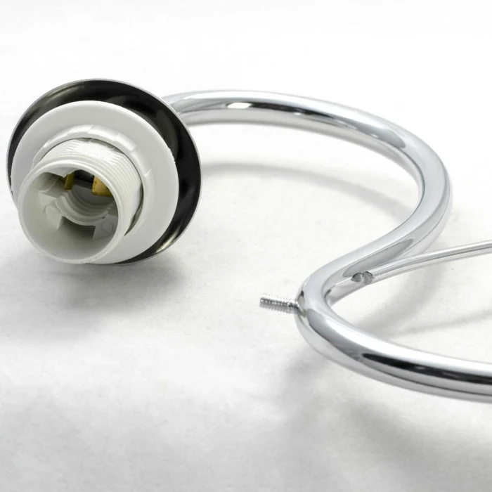 Люстра COCHISE GRLSP-8085