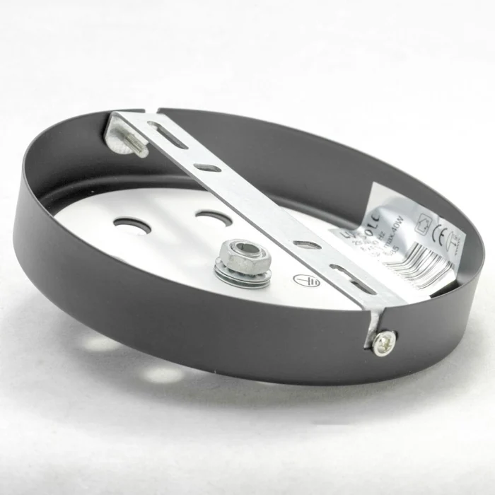 Люстра COCHISE GRLSP-8085