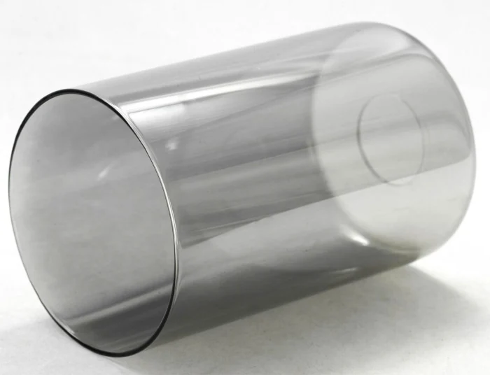 Люстра COCHISE GRLSP-8085