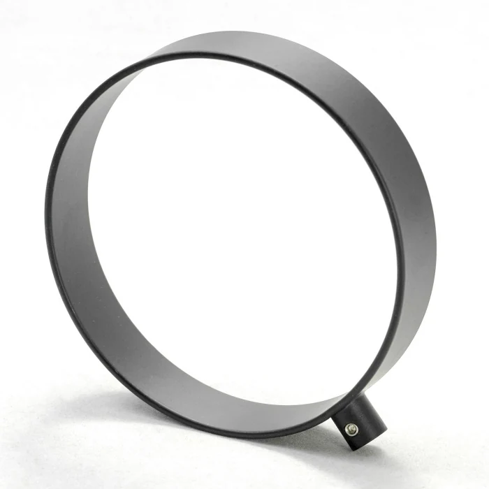 Люстра COCHISE GRLSP-8085