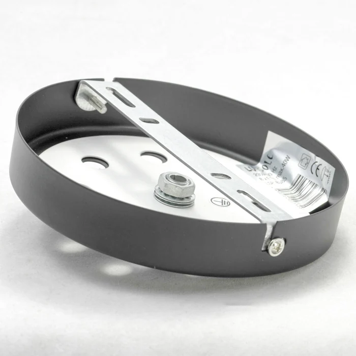 Люстра COCHISE GRLSP-8085