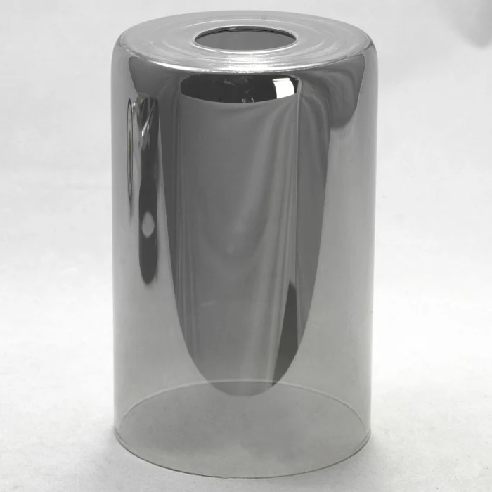 Люстра COCHISE GRLSP-8085