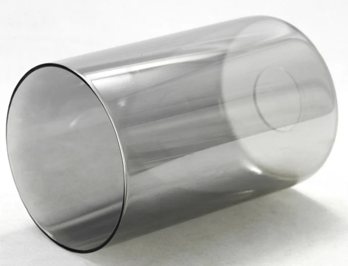 Люстра COCHISE GRLSP-8085