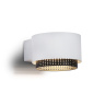 Настенный светильник со сменной лампой Ambrella light TN71296