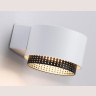 Настенный светильник со сменной лампой Ambrella light TN71296