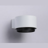 Настенный светильник со сменной лампой Ambrella light TN71296