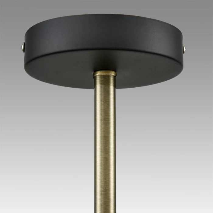 Люстра потолочная LUMION COMFI 8062/4C