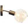 Бра Evoluce Gentore SLE155301-01