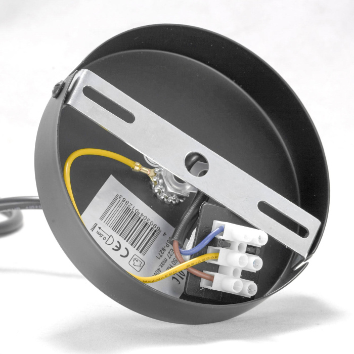 Люстра KENNER LSP-8271