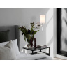 Бра Ambrella Light High Light LH56255