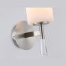 Бра Ambrella Light High Light LH56255