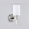 Бра Ambrella Light High Light LH56255