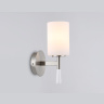 Бра Ambrella Light High Light LH56255