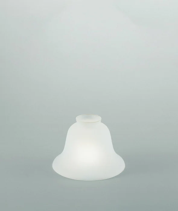 Berliner Messinglampen плафон  40gs