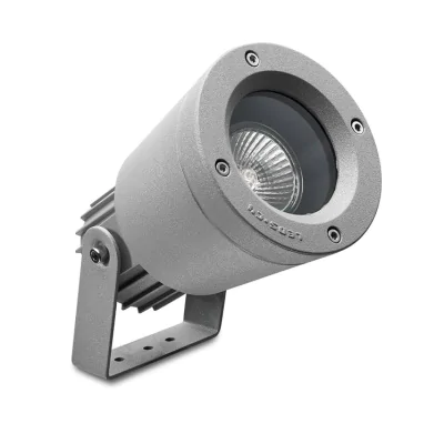 Прожектор Leds C4 HUBBLE 05-9416-34-37