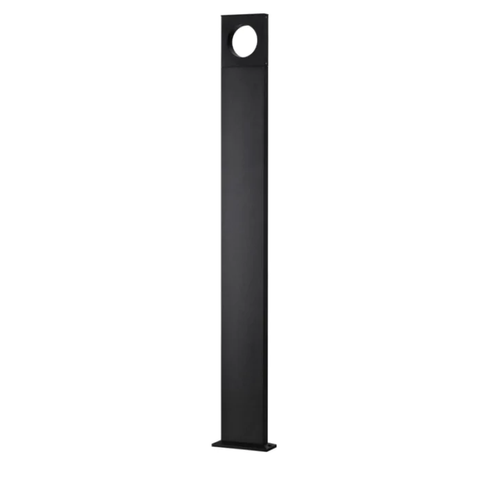 Садово-парковый светильник Odeon Light 6653/10GA