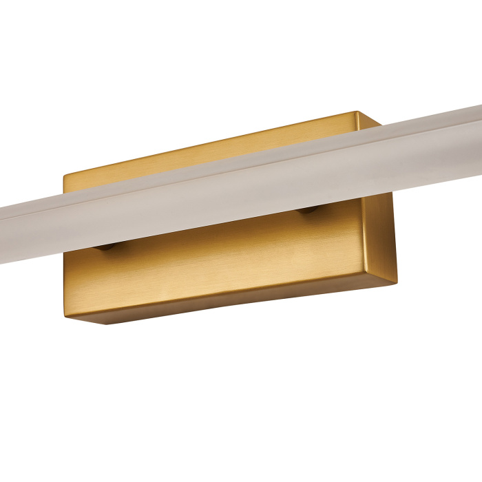 Бра Favourite 4553-1W