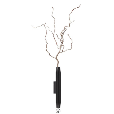 Уличный фасадный светильник Odeon Light Jug 7141/6WLA