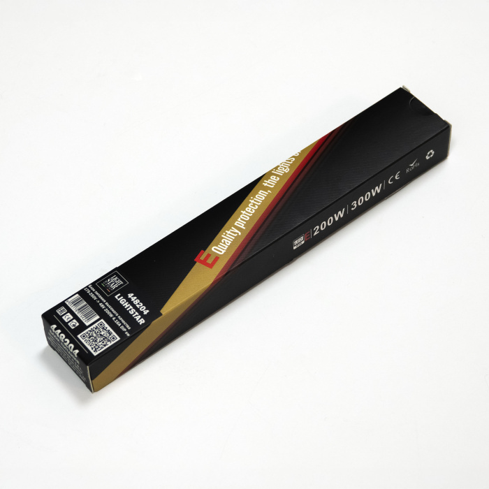 Блок питания Lightstar 448204