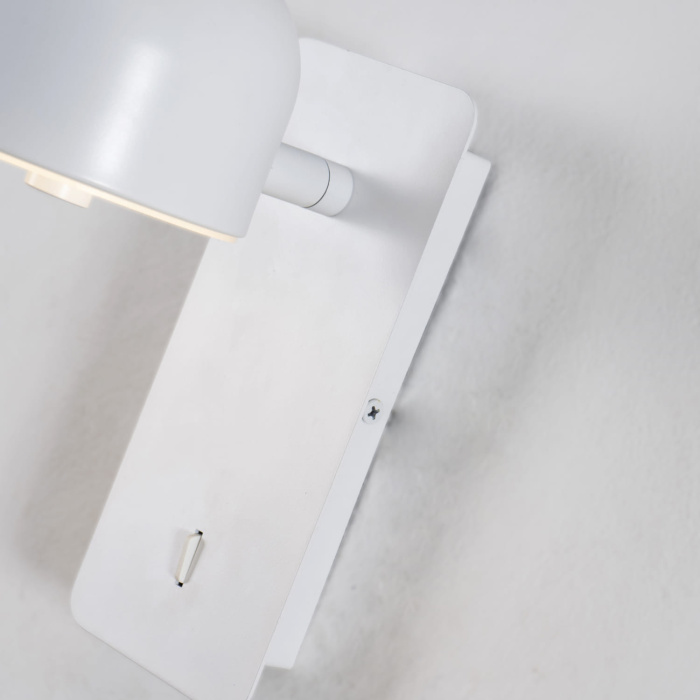 Бра Favourite 2834-1W