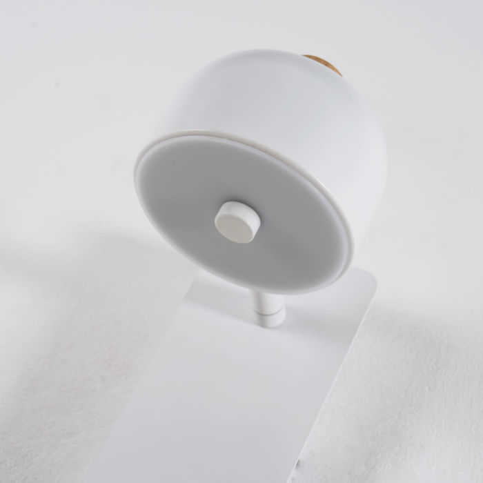 Бра Favourite 2834-1W