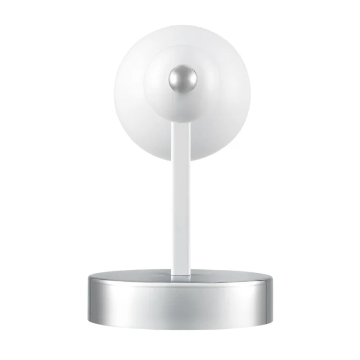 Бра LUMION MODERNI 8260/1W