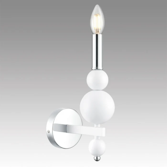 Бра LUMION MODERNI 8260/1W