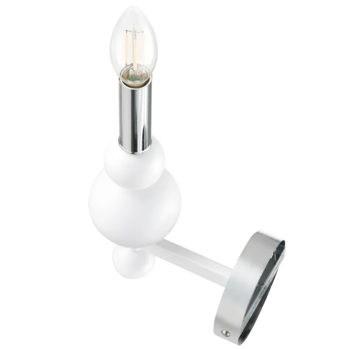 Бра LUMION MODERNI 8260/1W