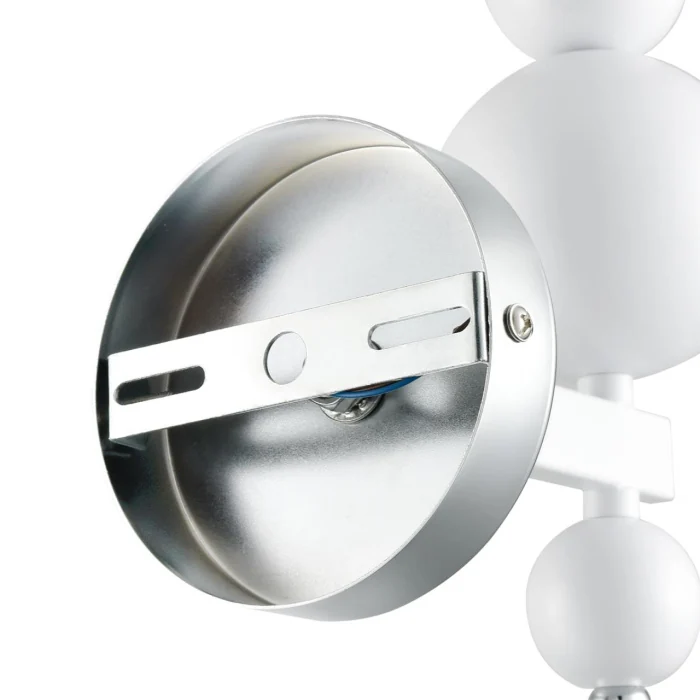 Бра LUMION MODERNI 8260/1W