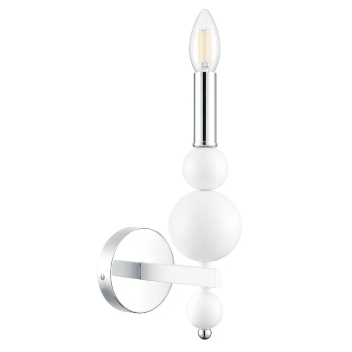 Бра Lumion Nana 8260/1W