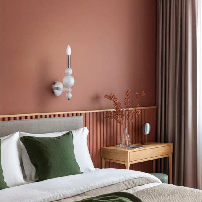 Бра Lumion Nana 8260/1W