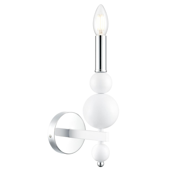Бра Lumion Nana 8260/1W