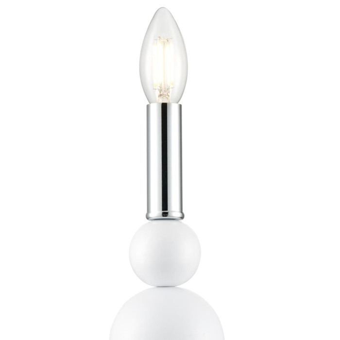Бра Lumion Nana 8260/1W