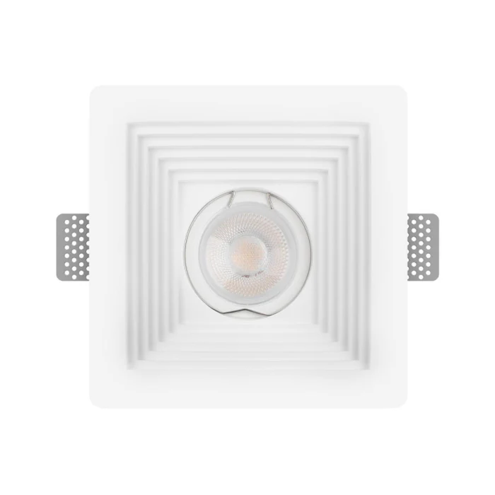 Встраиваемый светильник Loft it Ghost 10356B