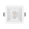 Встраиваемый светильник Loft it Ghost 10356B