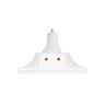 Встраиваемый светильник Loft it Ghost 10356B