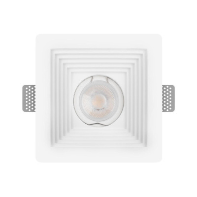 Встраиваемый светильник Loft it Ghost 10356B