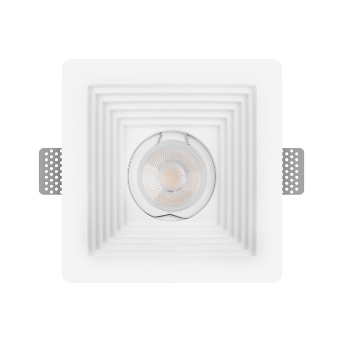 Встраиваемый светильник Loft it Ghost 10356B