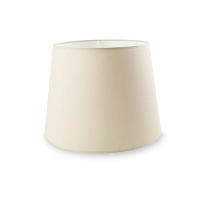 Leds C4 DRESS UP PAN-184-BY