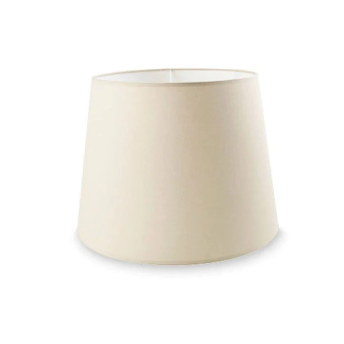 Leds C4 DRESS UP PAN-184-BY