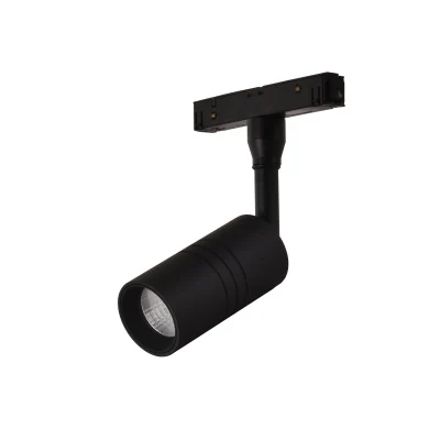 Трековый светильник LOFT IT T105-07