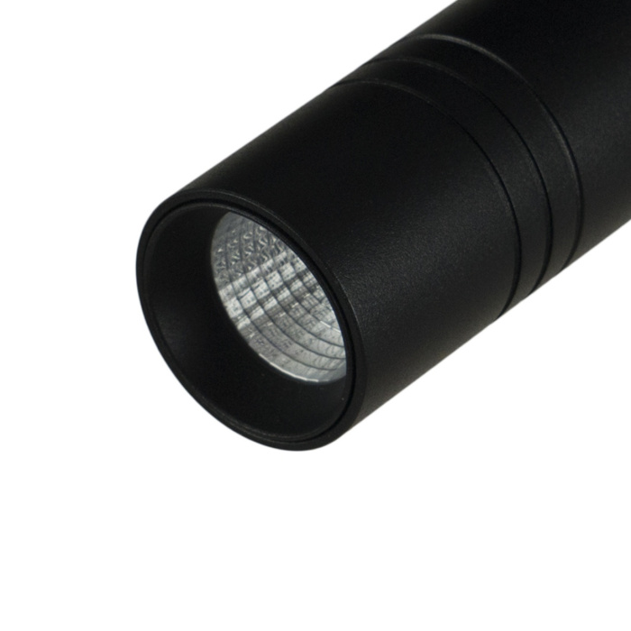 Трековый светильник LOFT IT T105-07