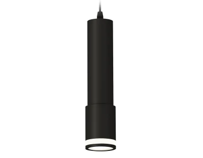 Комплект подвесного светильника Ambrella light XP7422021
