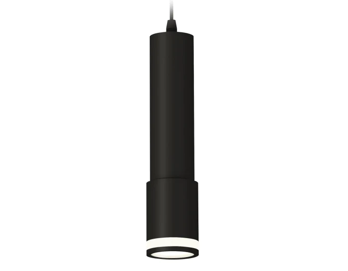 Комплект подвесного светильника Ambrella light XP7422021